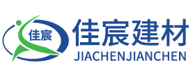 http://www_hfyrjc_cn.xiadechina.com